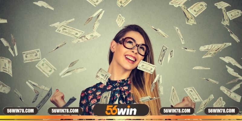 Các chương trình ưu đãi siêu hấp dẫn cho bạn