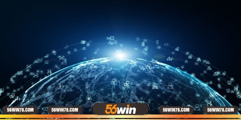 Luôn duy trì mạng ở trạng thái ổn định nhất