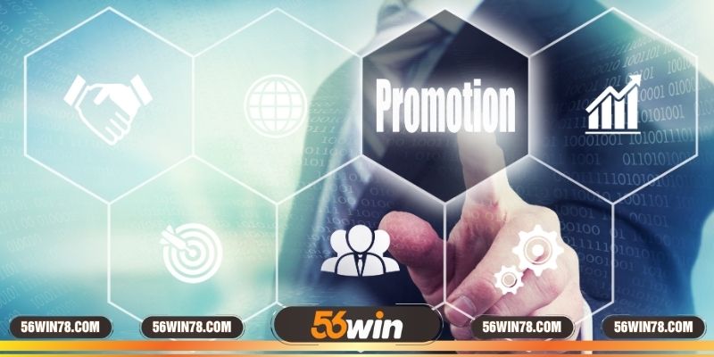 Lưu ý cần để tâm khi tham gia ưu đãi