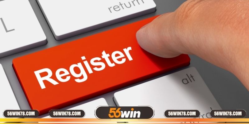 Lưu ý cần nắm khi đăng ký tài khoản