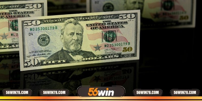 Một vài lưu ý cần thiết khi rút vốn