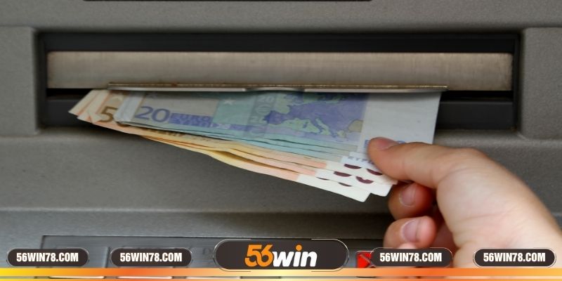 Nắm thời gian xử lý kèm giới hạn giao dịch