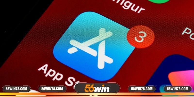 Người mới nên nắm cách cài ở Android hay IOS