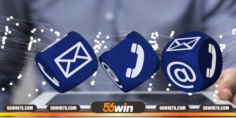 Người mới nên nắm cách kết nối nhanh nhất