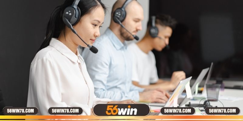 Vài lưu ý quan trọng khi liên hệ