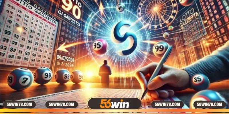 Hãy quản lý tài chính