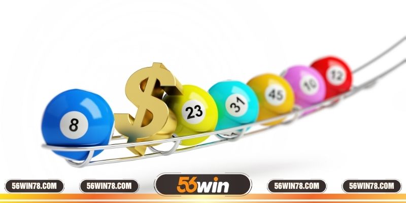 Bạn nên cân nhắc theo dõi chu kỳ cầu