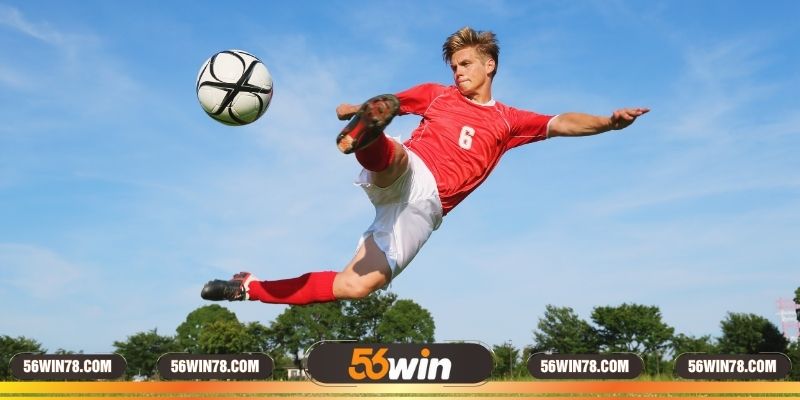 Bạn nên tận dụng thời điểm để thu lợi