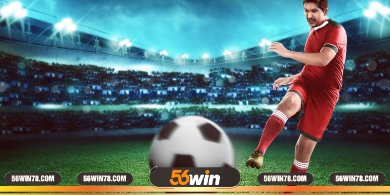 Bạn tận dụng thống kê và tỷ lệ kèo