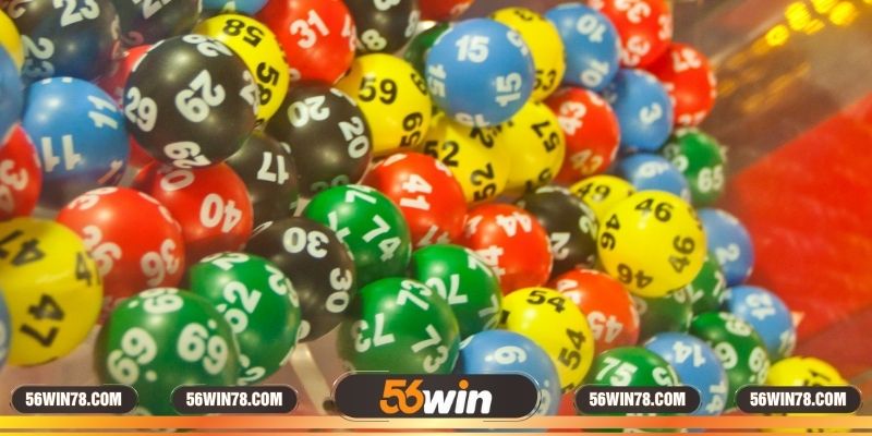 Bí quyết dự đoán con số chuẩn nhất 