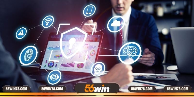 Cam kết bảo vệ người dùng lâu dài hiệu quả