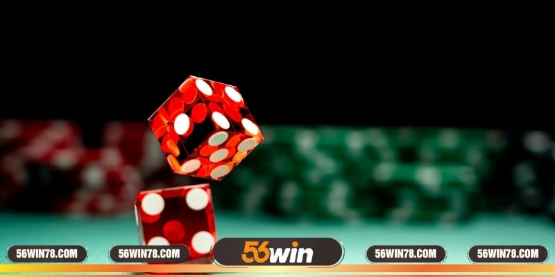 Chú ý nguyên tắc tính điểm cụ thể ở ván