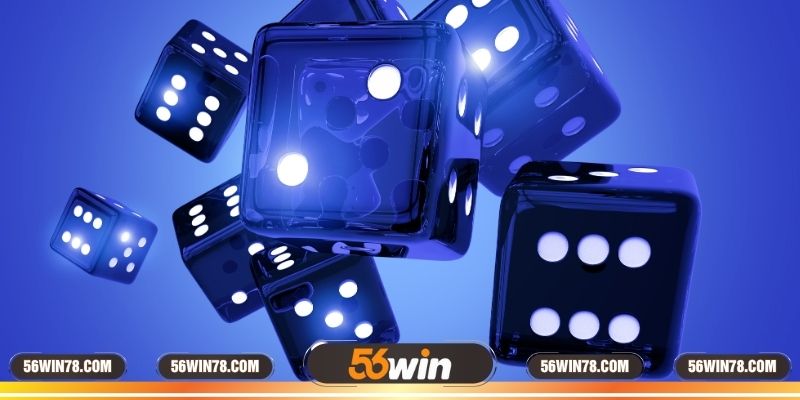 Đôi điều cần nắm về cách đánh tài xỉu