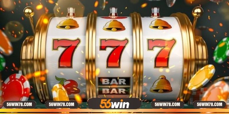 Dragon Gold với hành trình săn kho báu thú vị