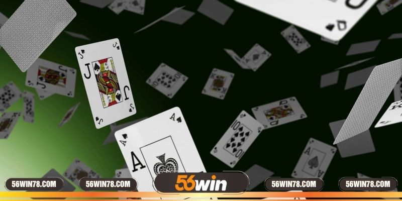 Dự đoán bài đối thủ để chỉnh chiến lược