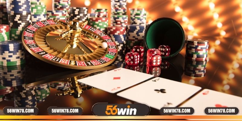 Game Blackjack với RTP cao lên đến 99.1%