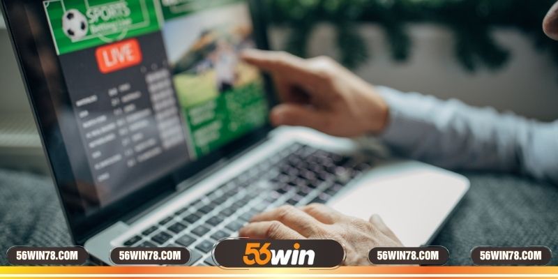 Giới thiệu chung về kèo đồng banh hiện nay