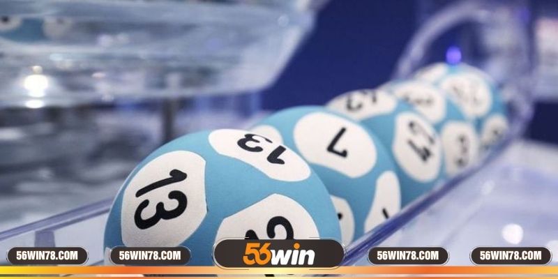 Khái niệm về lô đề online 1 ăn 99