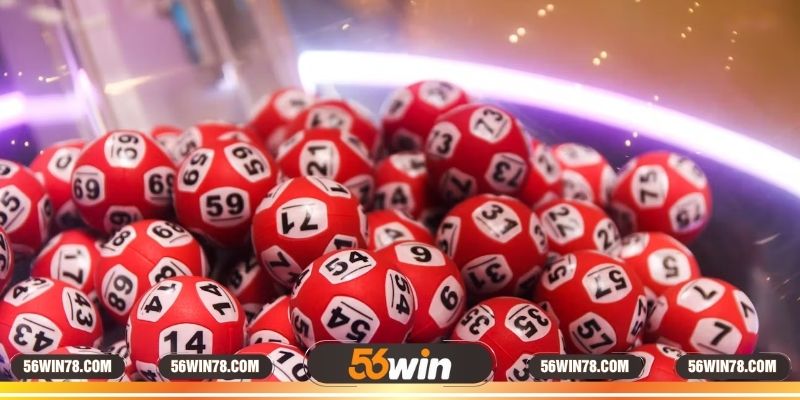 Khái niệm về các sinh vật trong lô đề