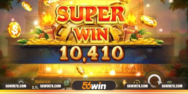 Khái quát sơ qua về Hall of Gods