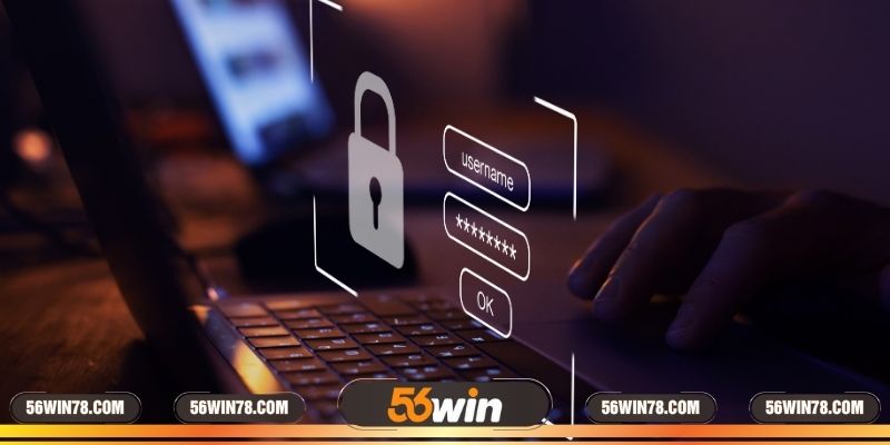 Quy trình kiểm định và chứng nhận bảo mật toàn cầu