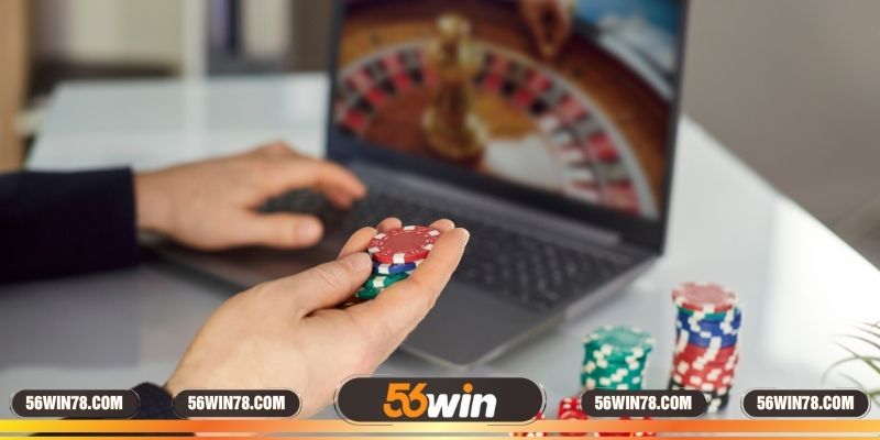 Mọi sự cố đều bắt nguồn từ người sử dụng