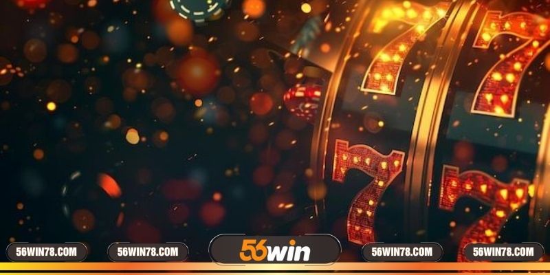 Một vài biểu tượng nổi bật khi vào game