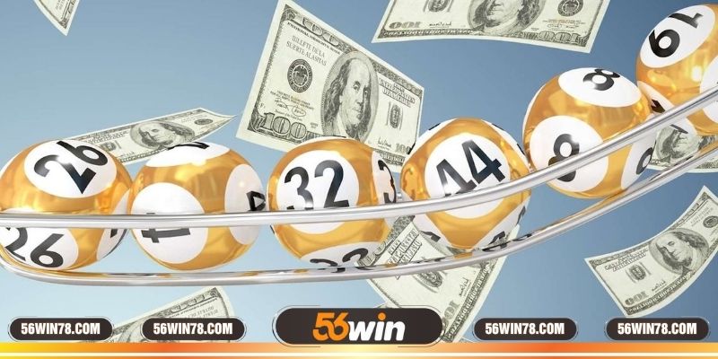 Những bí kíp quan trọng khi tham gia lô đề