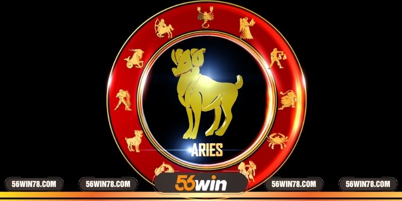 Những lưu ý khi áp dụng số cơn giáp