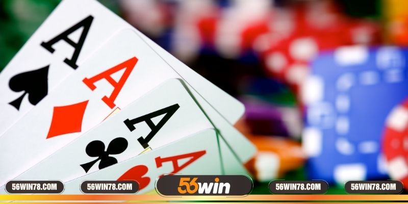 PG mang đến đồ họa 3D chuẩn châu Âu