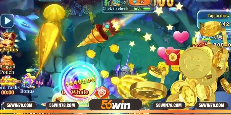 Phương thức thanh toán đa dạng tiện lợi