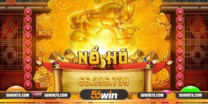 Quản lý vốn hiệu quả để chơi lâu dài