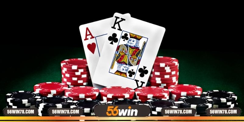 Quan sát, phân tích các nước đi đối thủ