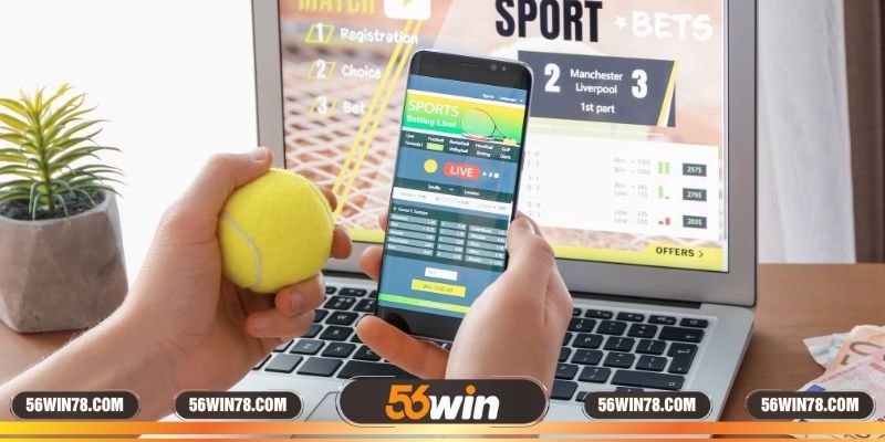 Sự lựa chọn cho người đam mê kịch tính