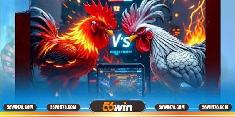 Sự lựa chọn uy tín hàng đầu cho người chơi