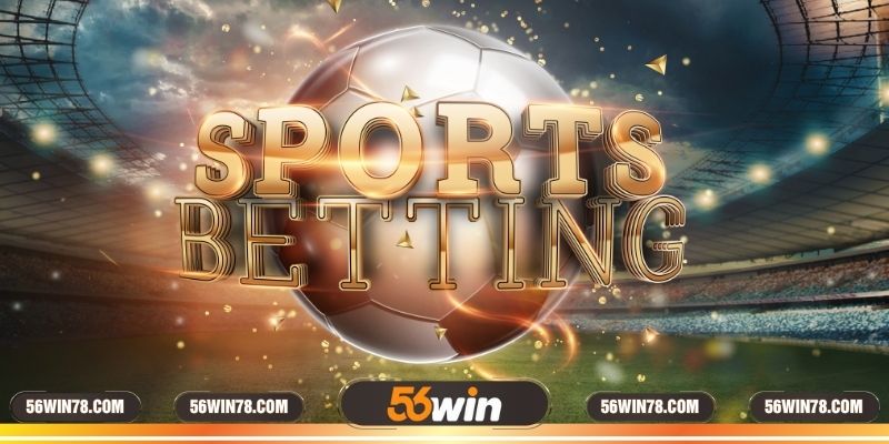 Cược tài xỉu 2.5 trái có thưởng hấp dẫn