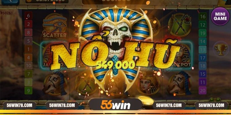 Tận dụng tối đa vòng miễn phí ở game