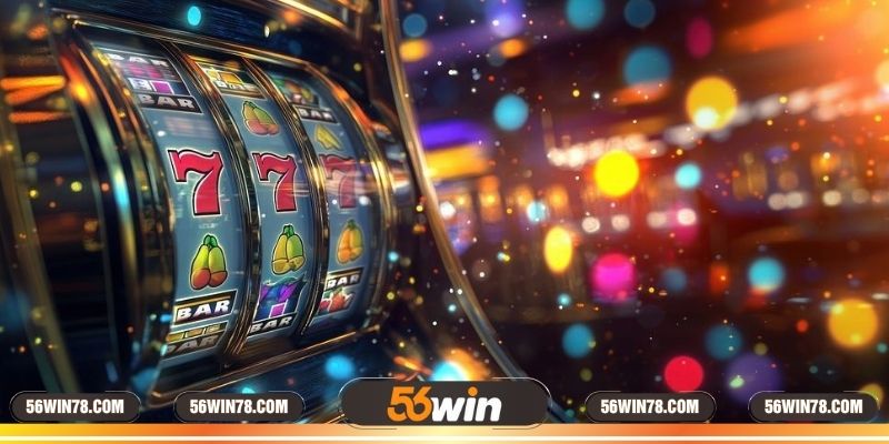 Tất tần tật về game slot zeus vs hades