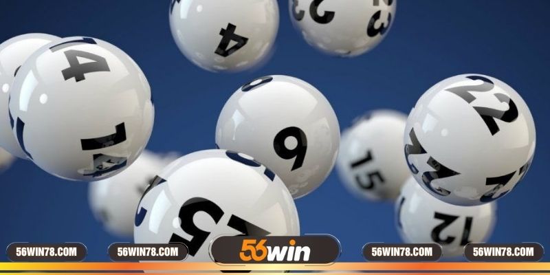 Tham khảo và tìm hiểu quy tắc trò chơi