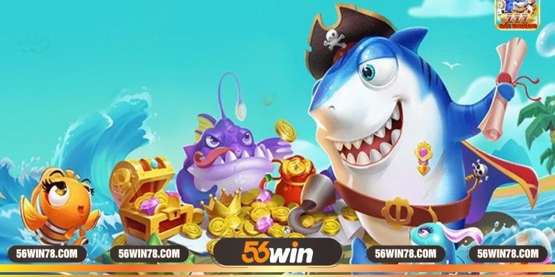 Thần boss cần tối đa công lực để hạ gục