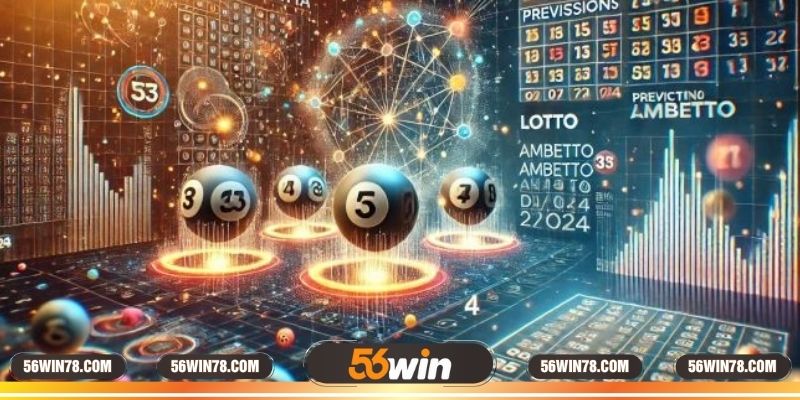 Theo dõi kết quả thường xuyên để cập nhật nhanh chóng