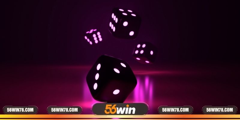 Theo dõi kỹ lưỡng chuỗi kết quả đã về