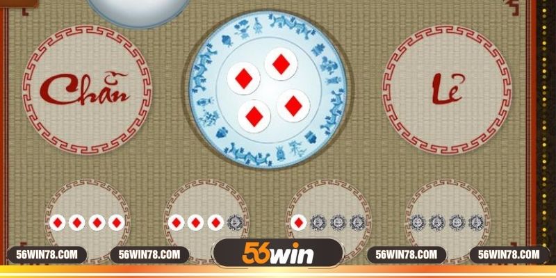 Thông tin cơ bản về cách đánh xóc đĩa