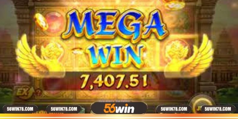 Thông tin sơ lược về Ric88 nổ hũ