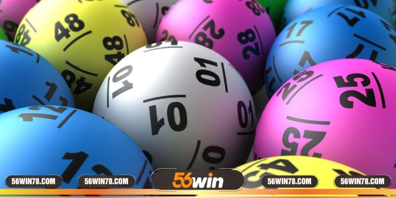 Thử vận may trong vài phút cùng xổ số siêu tốc