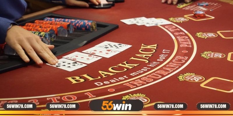 Tính toán hợp lý để tăng cơ hội thắng lớn