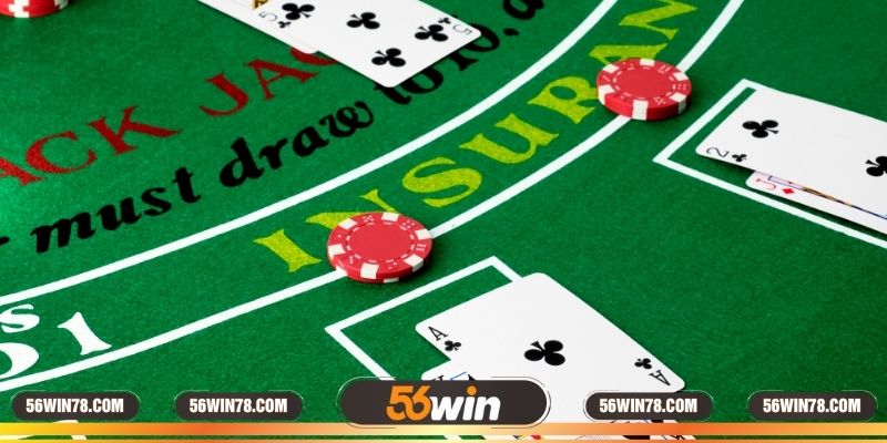 Tổng hợp 3 thứ tự hành động ở mỗi ván