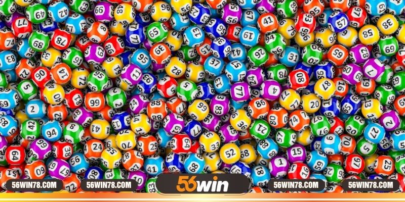 Tổng quan chung về lô đề trên mạng