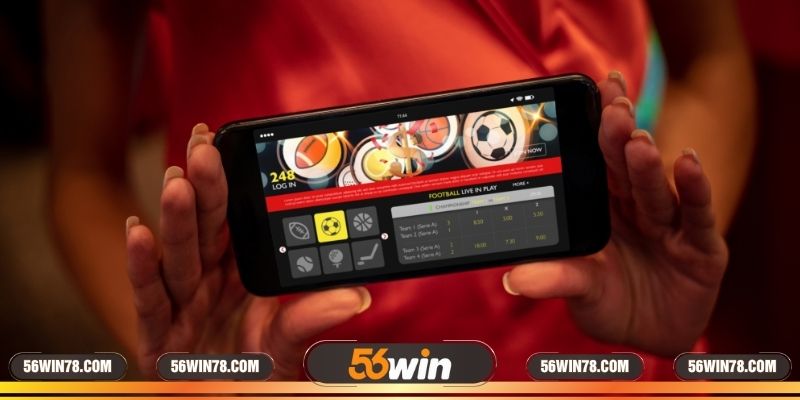 Từng bước để trở thành 1 người chơi toàn diện