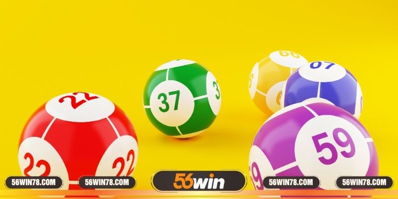 Tỷ lệ thưởng cao với đa dạng hình thức cược